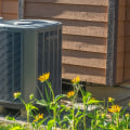 When is the Best Time to Buy an Air Conditioner? - An Expert's Guide