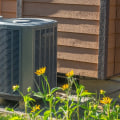 How Much Does An AC Unit Cost To Install Considering You Want To Connect With Experts To Schedule Its Timely Upkeep