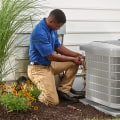 When is the Right Time to Replace Your HVAC System?