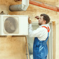 Top AC Air Conditioning Repair Services in Loxahatchee Groves FL