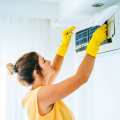 Save Money on Energy Bills with Professional HVAC Installation Services