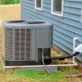 What Does a New HVAC System Include? - A Comprehensive Guide