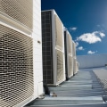 Installing an HVAC System in a Commercial Building: What You Need to Know