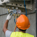 How to Ensure Your HVAC System is Installed Right
