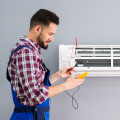 Installing an HVAC System in Your Home: What You Need to Know