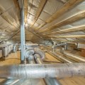 Replacing Ductwork: Easier Than You Believe