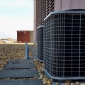 Installing an HVAC System in a Multi-Story Building: What You Need to Know