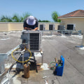 Most Trusted HVAC Air Conditioning Repair Services In Stuart FL