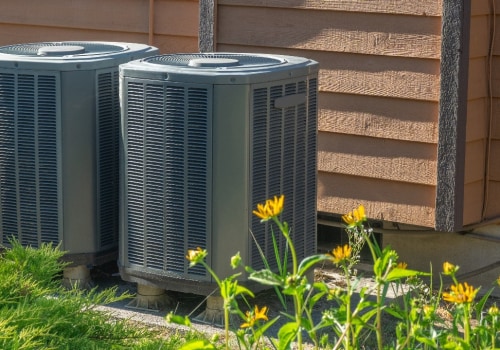 When is the Best Time to Buy an Air Conditioner? - An Expert's Guide