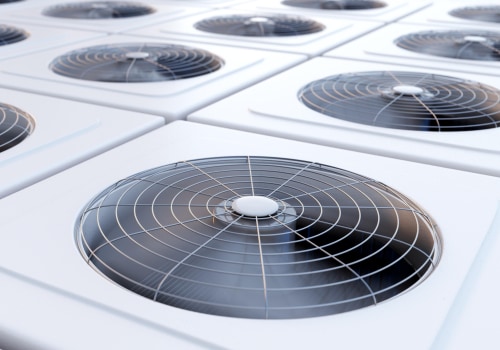 Are HVAC Prices Going Down in 2023? - A Comprehensive Guide