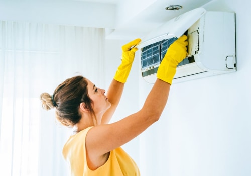 Save Money on Energy Bills with Professional HVAC Installation Services