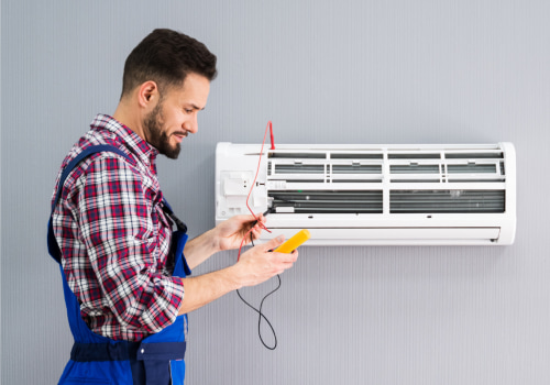 Installing an HVAC System in Your Home: What You Need to Know